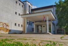 Gimnazijalci iz Bačkog Petrovca izborili plasman na republičko takmičenje iz engleskog jezika Gimnazija Stevan Puzić Ruma