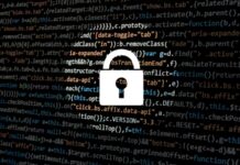 MUP pokrenuo platformu „Sajber straža“ za zaštitu građana od internet prevara Hakovanje, haker