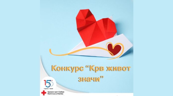 Krv-zivot-znaci Krv-zivot-znaci