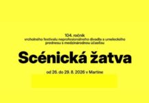 Scenicka žatva
