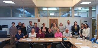 URBACT Pioneers Accelerator