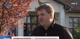Branislav Kuštra
