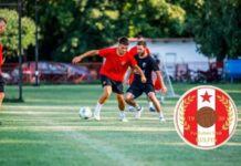 FK Kulpin, turnir u malom fudbalu