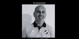 Jan Čani Janto
