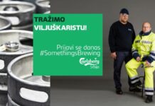 OGLAS-ZA-POSAO-Carlsberg-viljuskarista
