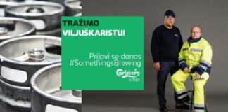 OGLAS-ZA-POSAO-Carlsberg-viljuskarista