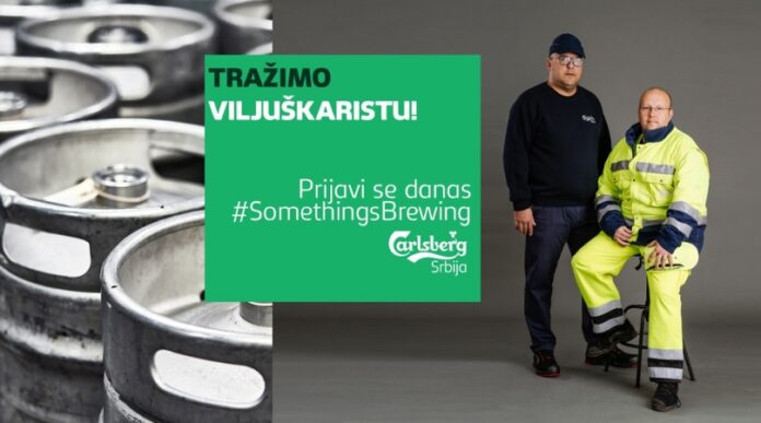 OGLAS-ZA-POSAO-Carlsberg-viljuskarista OGLAS-ZA-POSAO-Carlsberg-viljuskarista