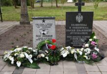 Pomen narodnom heroju Božidaru Žugiću u Gložanu Pomen Božidaru Žugiću