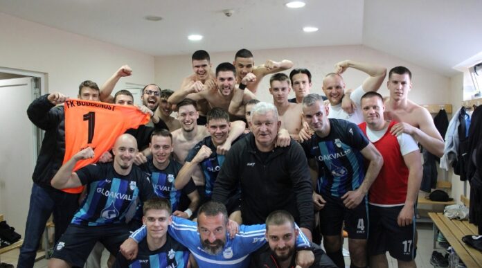 gložan2-mladenovo0