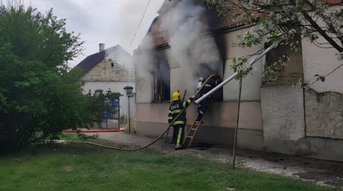 kisačpožar0426