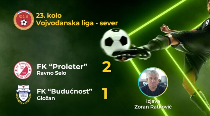 GložanRavnoselo2026