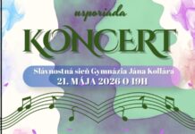 Koncert Musica Viva