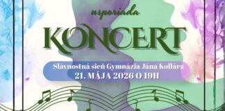 Koncert Musica Viva