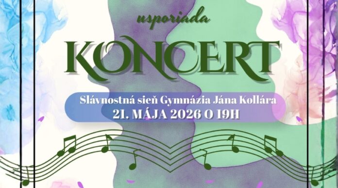 Koncert Musica Viva