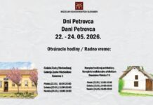 Muzeum vojvodinskych Slovakov, otvaracie hodiny