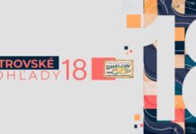 Petrovske pohlady 18