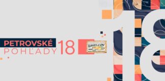 Petrovske pohlady 18