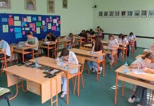 Republikova sutaž zo slovenčiny