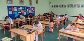 Republikova sutaž zo slovenčiny