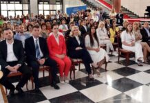 Za čistije i zelenije škole 2026