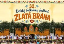 Zlata brana 2026