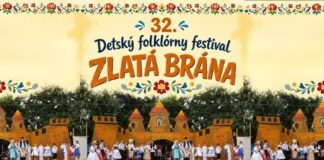 Zlata brana 2026