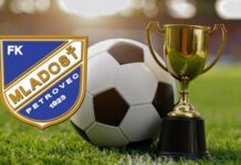 FK „Mladost“ iz Bačkog Petrovca organizuje Memorijalni turnir „Jan Čanji – Janto“ Memorijalni turnir Jan Čanji, Petrovac, Bački Petrovac