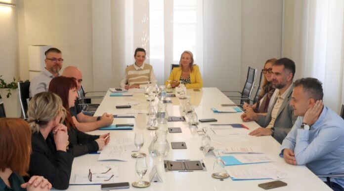 vierakrstovskigradskakućans EU Integra, gradska kuća Novi Sad