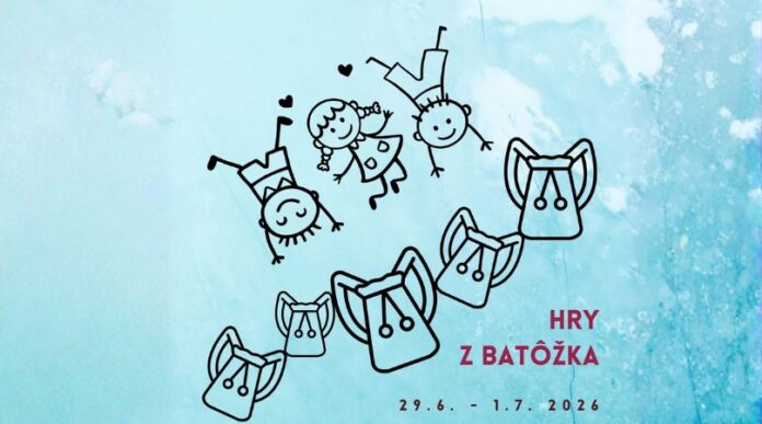 Hry z batožka