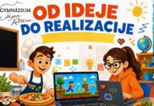 Besplatna Letnja škola kreativnosti za osnovce u Bačkom Petrovcu Letnja škola