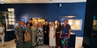 Pokloničko putovanje 25062026