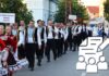 Peticija Slovačke narodne svečanosti