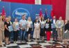 Sredstva za rekonstrukciju Muzeja vojvođanskih Slovaka