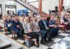 Sredstva za škole u bačkopalanačkoj opštini