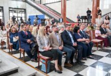 Sredstva za škole u bačkopalanačkoj opštini