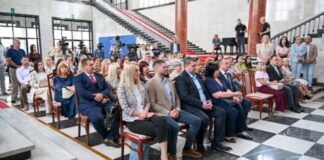 Sredstva za škole u bačkopalanačkoj opštini