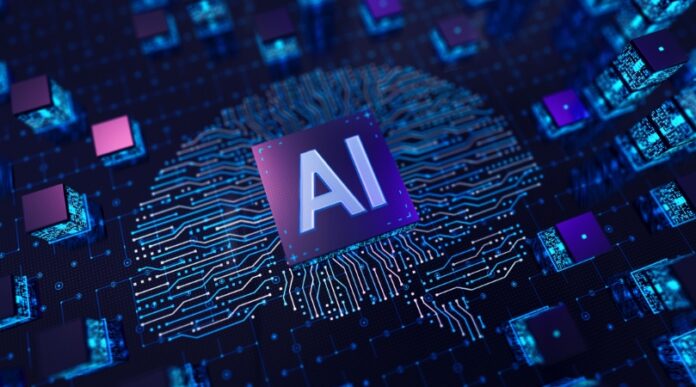 Veštačka inteligencija, AI Veštačka inteligencija, AI