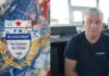 Zoran Ratković, Budućnost Gložani