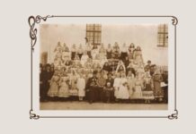 Vyhodnotenie fotosúbehu Duchovný život vojvodinských Slovákov Fotosubeh Duchovny život vojvodinských Slovakov