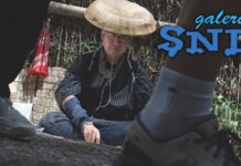 Izložba fotografija „Japan: Tokio, Kjoto, Hirošima” Roberta Semnica u Kisaču Izložba fotografija Roberta Semnica u Kisaču, Japan