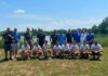 Uspešno završeno VII kolo Royal Carp Cup-a na jezeru Maglić Royal Carp Cup na jezeru Maglić